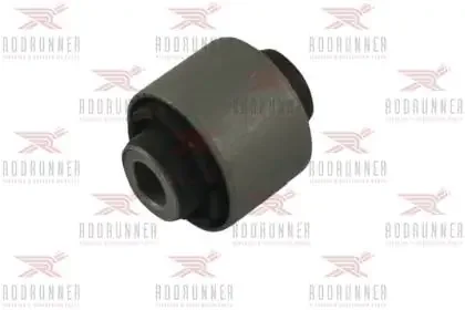Сайлентблок RODRUNNER R0116133