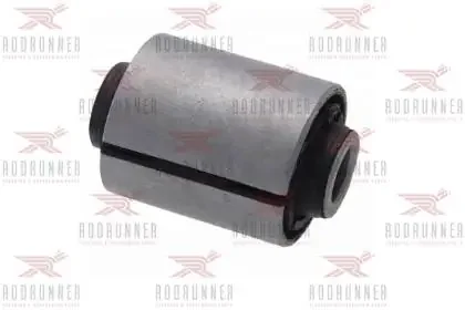 Сайлентблок RODRUNNER R0116136