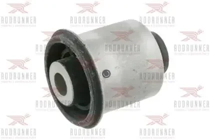 Сайлентблок RODRUNNER R0128319