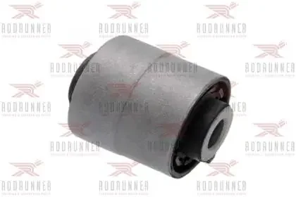 Сайлентблок RODRUNNER R0131105 (фото 1)