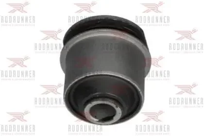 Сайлентблок RODRUNNER R0146272