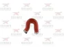 Патрубок RODRUNNER R1328046 (фото 1)