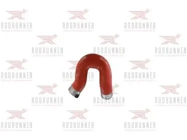 Фото патрубок RODRUNNER R1328046 Патрубок RODRUNNER R1328046