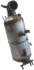 CHEVROLET CAPTIVA 2.0 TDCI (01/11-) BOSAL 095573 (фото 1)