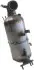 CHEVROLET CAPTIVA 2.0 TDCI (01/11-) BOSAL 095573 (фото 1)