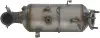 CHEVROLET CAPTIVA 2.0 TDCI (01/11-) BOSAL 095573 (фото 2)