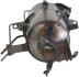 CHEVROLET CAPTIVA 2.0 TDCI (01/11-) BOSAL 095573 (фото 3)