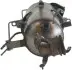 CHEVROLET CAPTIVA 2.0 TDCI (01/11-) BOSAL 095573 (фото 3)