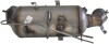 CHEVROLET CAPTIVA 2.0 TDCI (01/11-) BOSAL 095573 (фото 4)