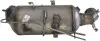 CHEVROLET CAPTIVA 2.0 TDCI (01/11-) BOSAL 095573 (фото 4)