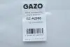 Комплект прокладок (повний) MB Sprinter (W906) 06-18/Vito (W639) 2.2CDI (OM651) 10- GAZO GZ-A2988 (фото 2)