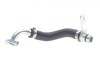 Трубка зливу оливи з турбіни BMW 5 (F10/F07/F11) 1.6 i/2.0 i (N20) 11-17 GAZO GZ-F1809 (фото 3)