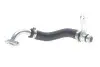 Трубка зливу оливи з турбіни BMW 5 (F10/F07/F11) 1.6 i/2.0 i (N20) 11-17 GAZO GZ-F1809 (фото 3)