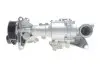 Помпа води MB C-class (W205)/E-class (W212/213) 2.0 (M274) 13- GAZO GZ-A2998 (фото 3)