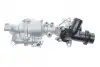Помпа води MB C-class (W205)/E-class (W212/213) 2.0 (M274) 13- GAZO GZ-A2998 (фото 4)