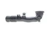 Патрубок інтеркулера BMW 7 (F01-F04) 3.0 08-12 N54 GAZO GZ-D1235 (фото 1)