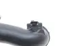 Патрубок інтеркулера BMW 7 (F01-F04) 3.0 08-12 N54 GAZO GZ-D1235 (фото 3)