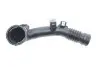 Патрубок інтеркулера BMW 7 (F01-F04) 3.0 08-12 N54 GAZO GZ-D1235 (фото 4)