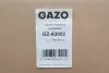 Прокладка ГБЦ Ford Focus 2.0 10- (O88.5mm/0.5mm) GAZO GZ-A3002 (фото 2)