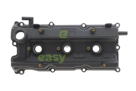 Кришка клапанів (L) Nissan Murano 3.5 03-08 GAZO GZ-E1226