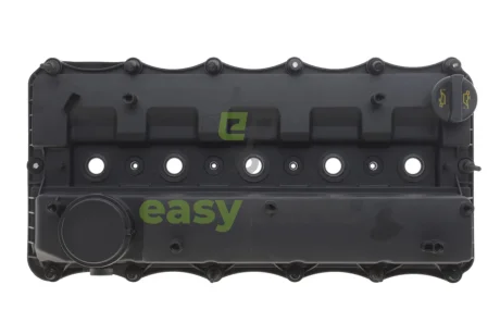 Кришка клапанів Ford Ranger 3.2 TDCi 11- GAZO GZ-E1311