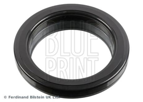 NISSAN Опорний підшипник амортизатора JUKE (F15) 1.2-1.6 10- BLUE PRINT ADBP800588