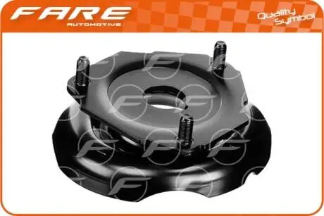 Опорна подушка права Fare 36830