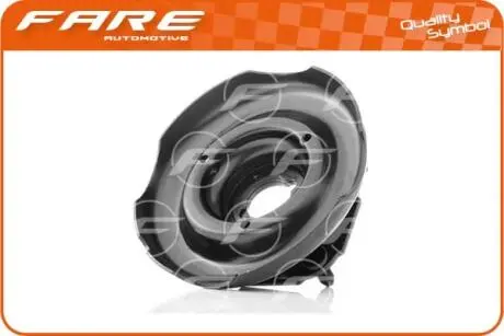 Опорна подушка лiва Fare 36831
