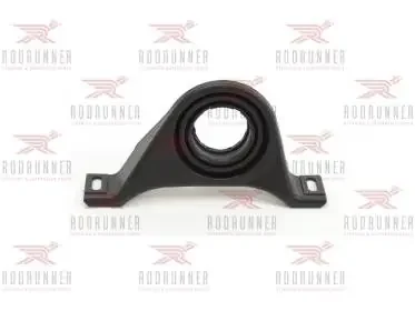 Пiдшипник пiдвiсний без пiдшипника RODRUNNER R0628011