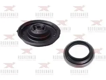Опорна подушка к-т =R0507013KT RODRUNNER R0307013KT