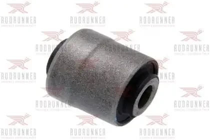Фото сайлентблок зовнiшнiй RODRUNNER R0113346 Сайлентблок зовнiшнiй RODRUNNER R0113346