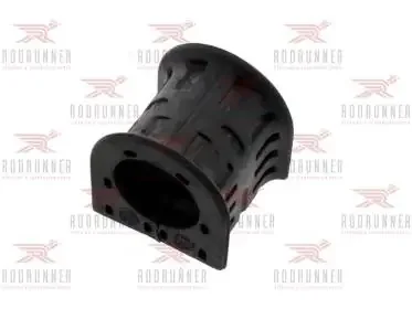 Втулка стабiлiзатора RODRUNNER R0137099