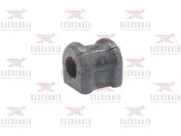 Втулка стабiлiзатора RODRUNNER R0146046