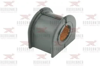 Втулка стабiлiзатора RODRUNNER R0111049