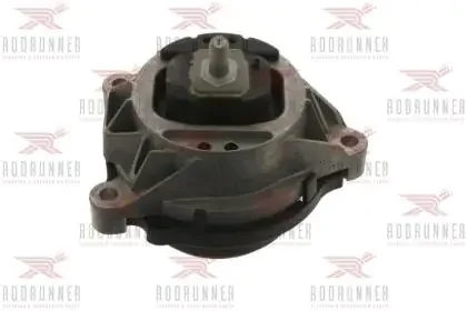 Подушка двигуна RODRUNNER R0204047