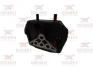 Подушка двигуна RODRUNNER R0233020 (фото 1)