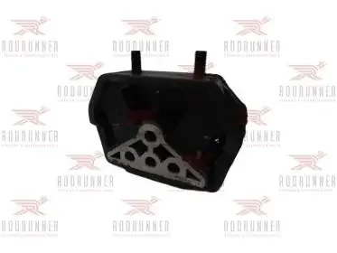 Подушка двигуна RODRUNNER R0233020