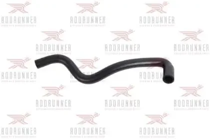 Шланг радiатора RODRUNNER R1249013