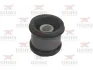 Подушка двигуна RODRUNNER R0403013 (фото 1)