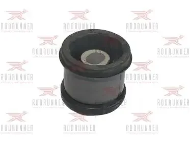 Подушка двигуна RODRUNNER R0403013