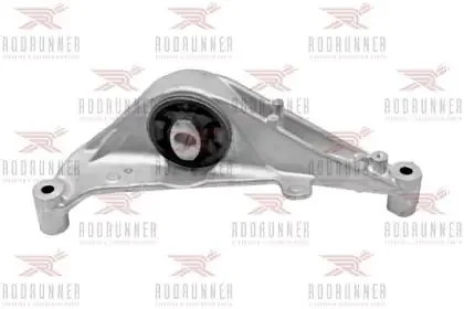 Фото подушка двигуна RODRUNNER R0247006 Подушка двигуна RODRUNNER R0247006