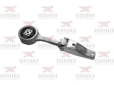 Подушка двигуна RODRUNNER R0249057