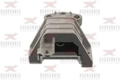 Подушка двигуна RODRUNNER R0233162