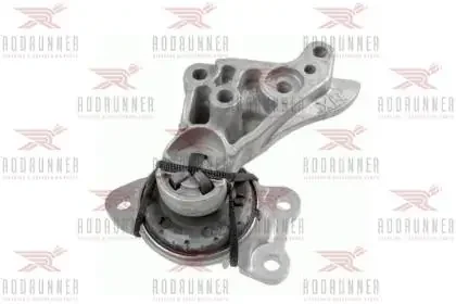 Подушка двигуна RODRUNNER R0237152