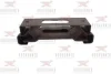 Фото 1 - подушка двигуна RODRUNNER R0245017 Подушка двигуна RODRUNNER R0245017 (фото 1)