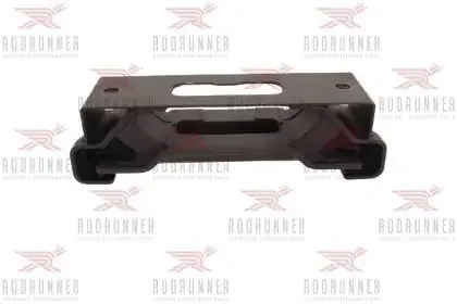 Фото подушка двигуна RODRUNNER R0245017 Подушка двигуна RODRUNNER R0245017