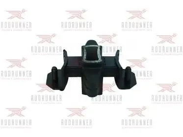 Подушка двигуна RODRUNNER R0233001