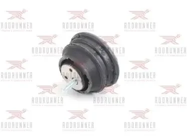 Подушка двигуна RODRUNNER R0204009