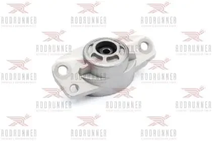 Опорна подушка RODRUNNER R0341001