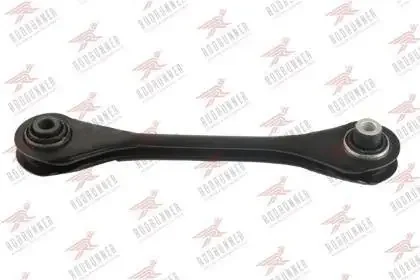 Ричаг пiдвiски RODRUNNER TCV1048